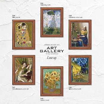 81HrAdkdimL._AC_UF350,