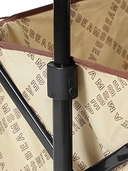 Amazon | [ビーピーアールビームス] キャンプ アウトドア Coleman