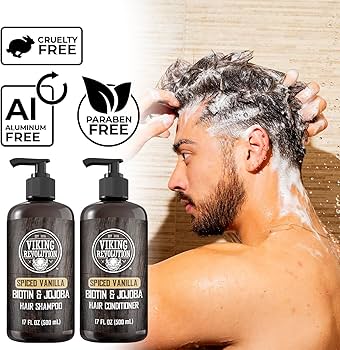 polo。Rgシャンプー×3 polo。Rgシャンプー×3 polo。Rgシャンプー×3 polo。