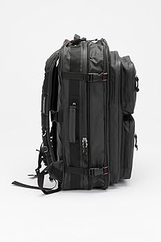 Amazon.com: Magma Riot Backpack XL : Musical Instruments
