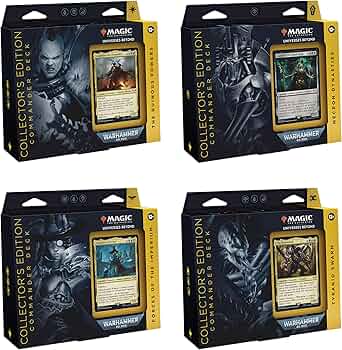 Amazon.co.jp: Magic: The Gathering (マジック：ザ・ギャザリング