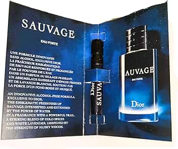 81J4L2HUyPL._AC_UF350,