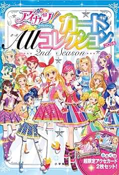 81JG8p6tTJL._AC_UF350,