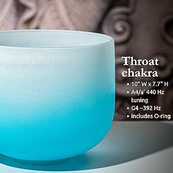 Amazon.co.jp: MEINL マイネル Sonic Energy Collection クリスタル