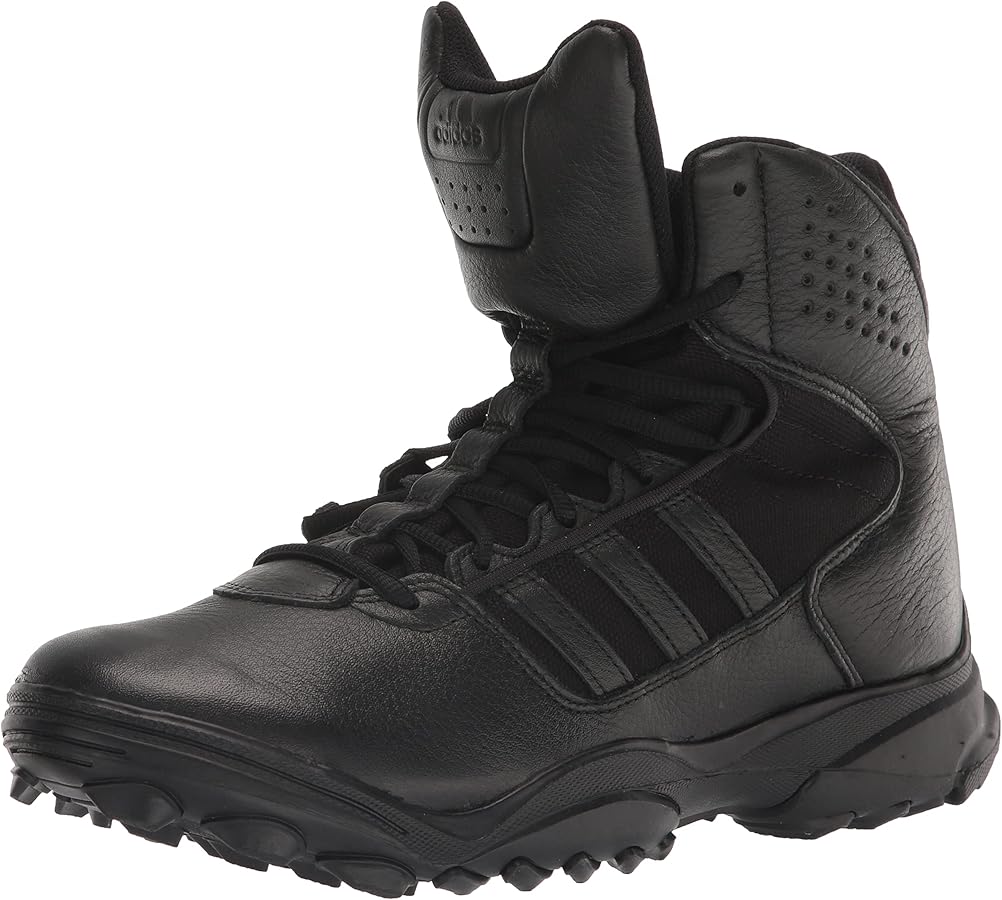 Amazon.com | adidas Mens GSG-9.7.e | Fashion Sneakers