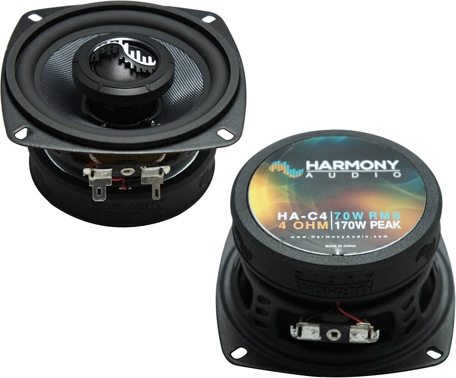 81Jo0weauLL._AC_UF894,