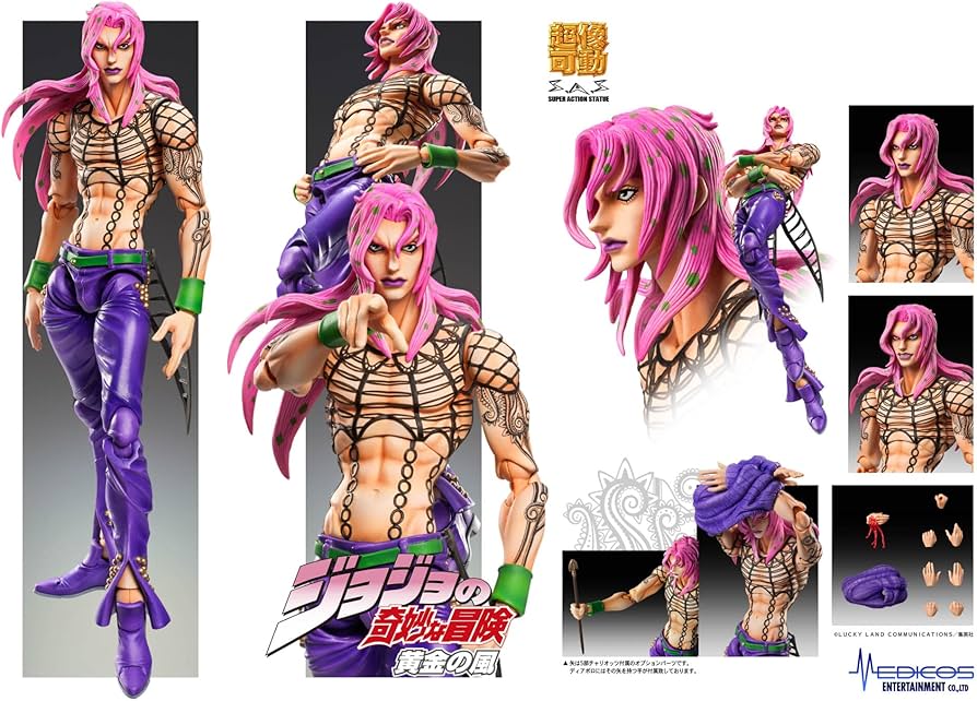 81KGSEGiYXL._AC_UF894,