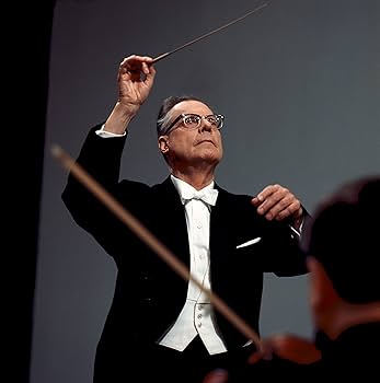 Amazon.co.jp: ドイツ・グラモフォン管弦楽録音全集: ミュージック