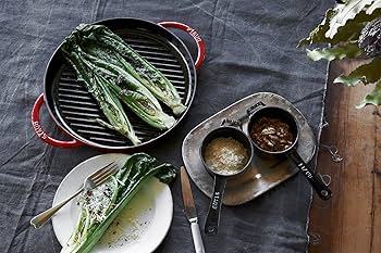 81KaeW-HOpL._AC_UF350,