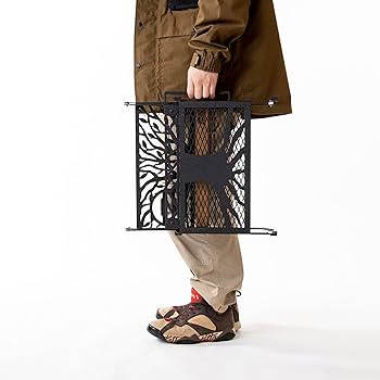 Amazon.co.jp: NATURE TONES ネイチャトーンズ リトルブレイクスタンド