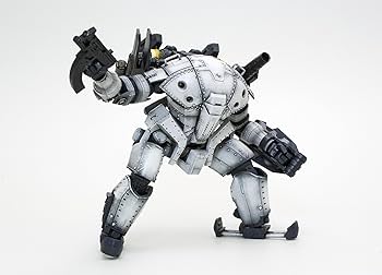 Amazon | コトブキヤ ロスト プラネット2 PTX-140R ハードボーラー 1