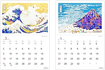 81MmLtIAhdL._AC_UF350,