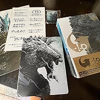 Amazon.co.jp: 【Amazon.co.jp限定】ゴジラ70周年記念 怪獣王シリーズ