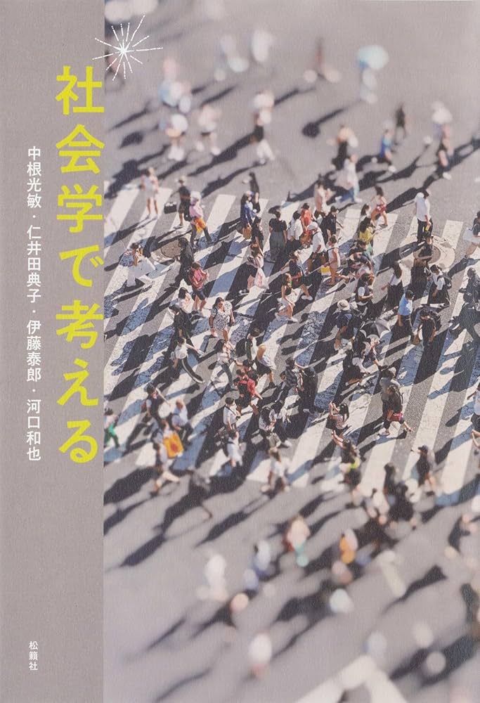 81OCQ9d-nnL._AC_UF1000,