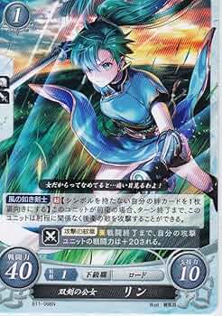 81P6JL-cGAL._AC_UF350,