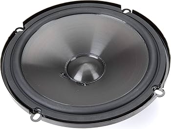 JBL CLUB6500C 6.5