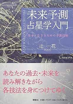 81PigvMJtCL._AC_UF350,