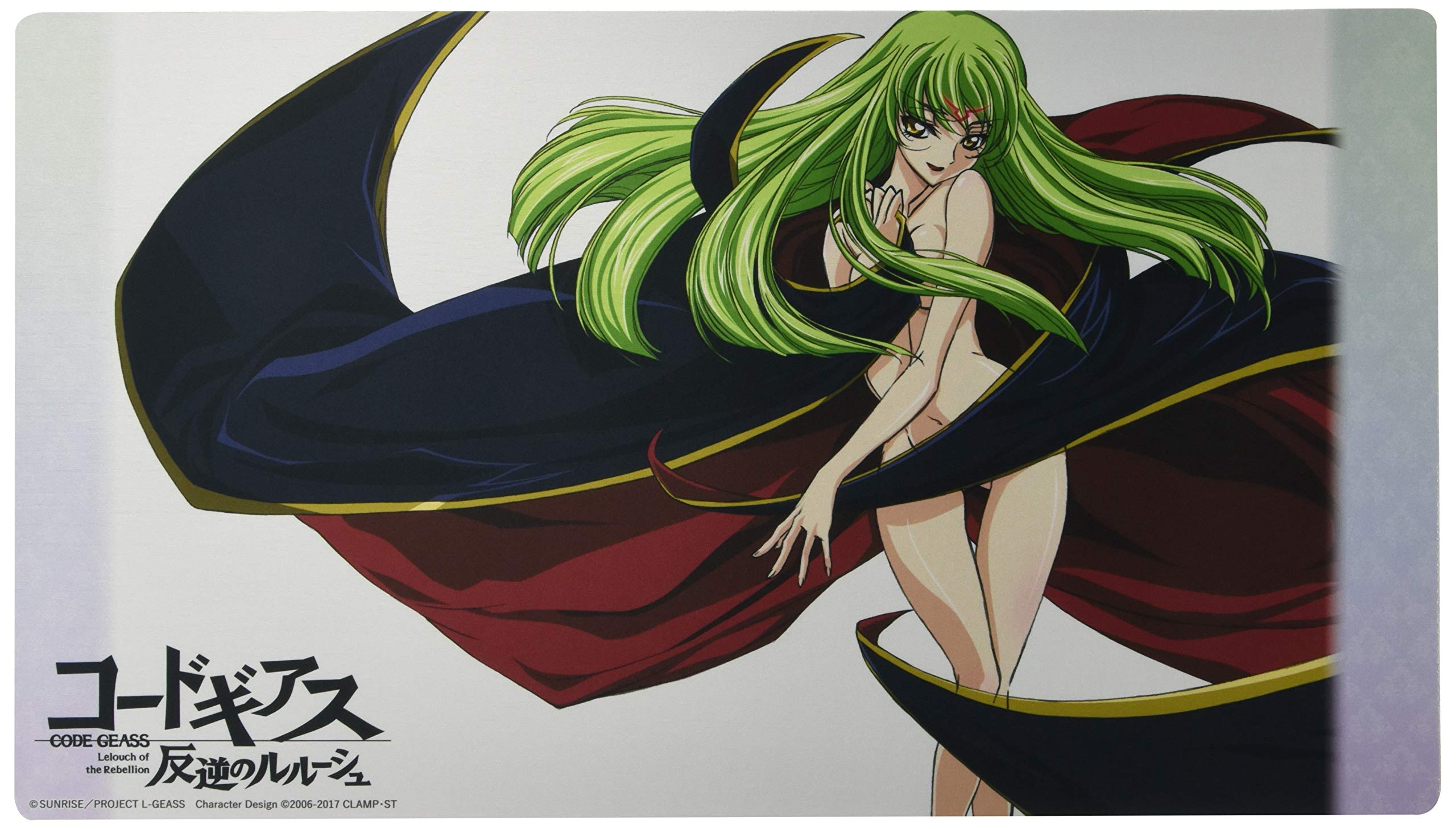 Amazon | クロックワークス 万能マットコレクションVol.53 コード