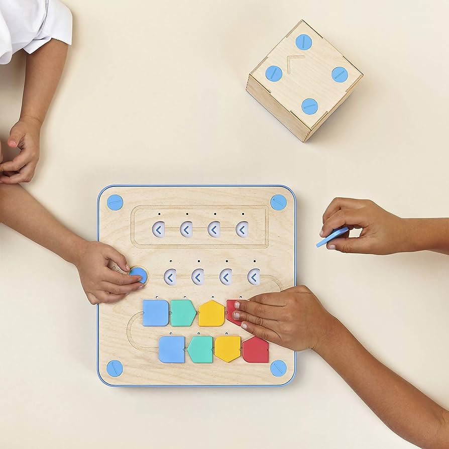 81Q7HcLQrML._AC_UF894,