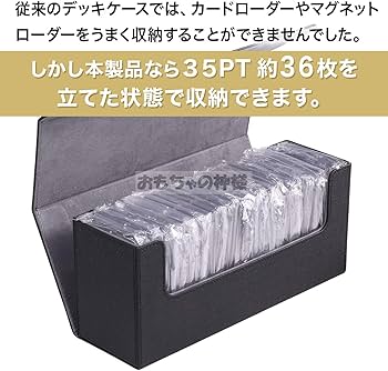 81Qmqv6B4hL._AC_UF350,