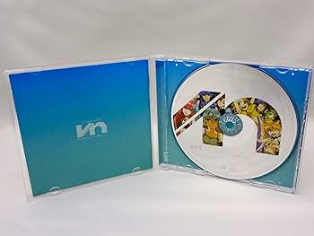 Amazon.co.jp: EXIT TUNES PRESENTS Vocalonation(ボカロネイション