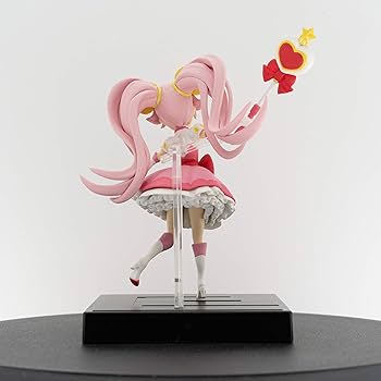 81ReCtUR0fL._AC_UF350,