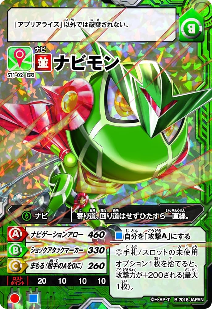 81RhCFfOgTL._AC_UF894,