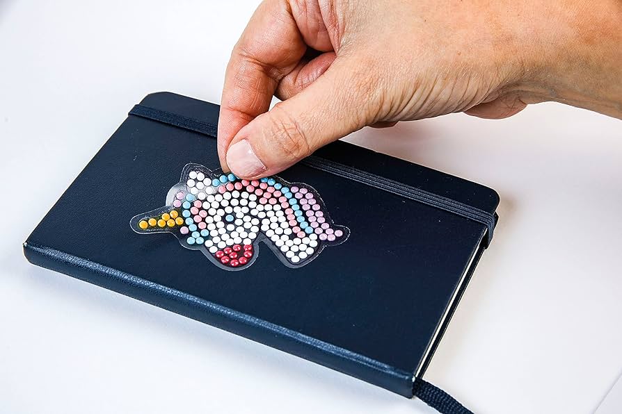 81RqhpIMqJL._AC_UF894,