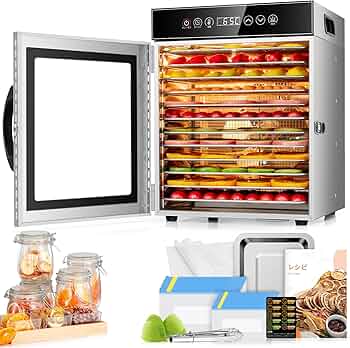 81SnZAwimAL._AC_UF350,