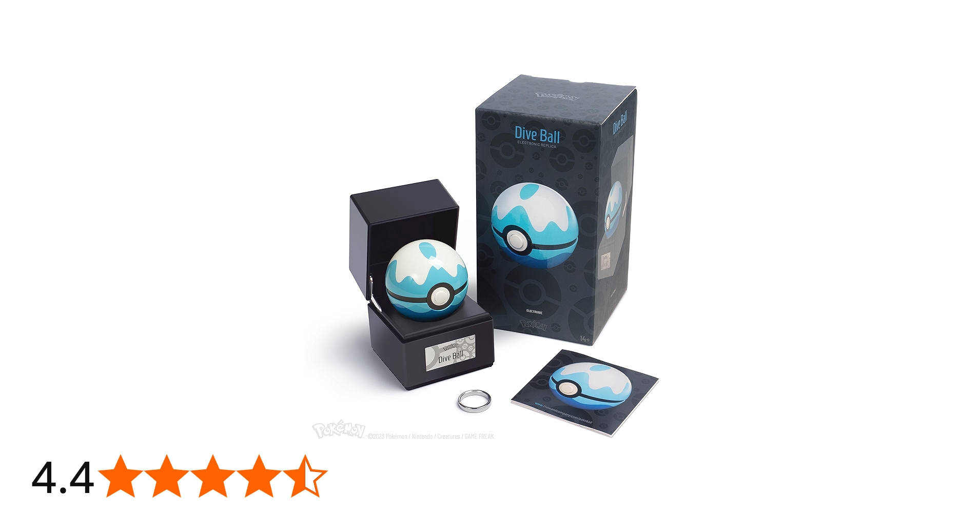 Amazon.co.jp: ザ・ワンドカンパニー ポケットモンスター ダイカスト