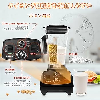 ZMG0110レメディメーカーRS-2＋DVD ZMG0110レメディメーカーRS-2＋DVD