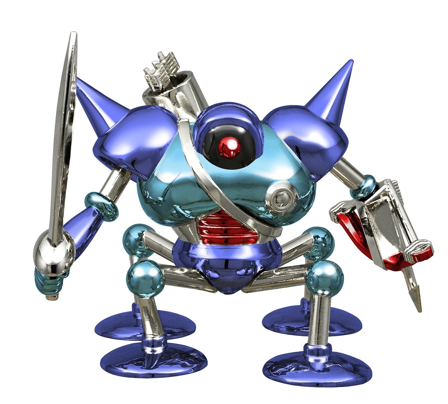 Amazon.co.jp: スクウェア・エニックス(SQUARE ENIX) ドラゴンクエスト