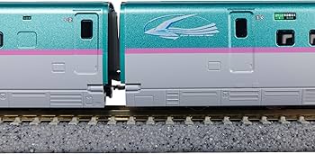 81UK5PKVTML._AC_UF350,