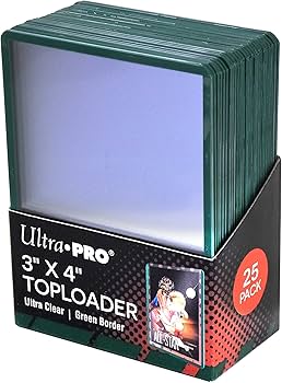 Amazon.com: Ultra Pro 84916 3