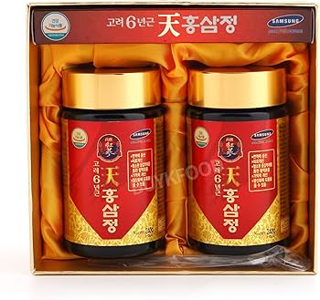 ぎーまん フランキンセンス RED 300g ぎーまん フランキンセンス RED