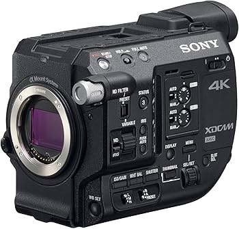 81VEZcSMT3L._AC_UF350,