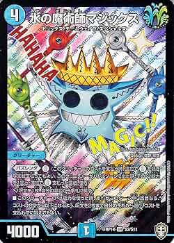 81VL9uEG1DL._AC_UF350,