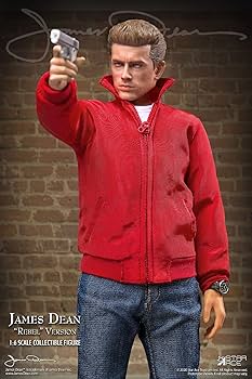 81VNqEzOw6S._AC_UF350,