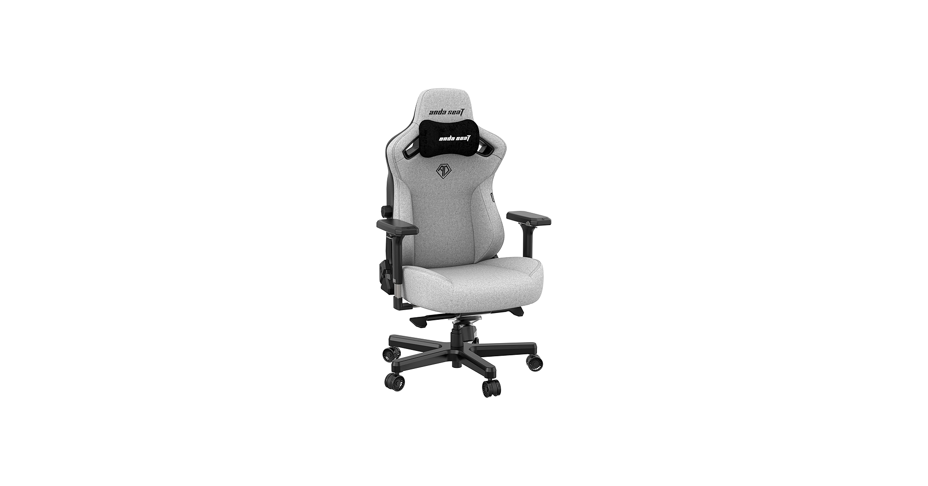 Amazon.com: Anda Seat Kaiser 3 XL Gaming Chairs for Adults