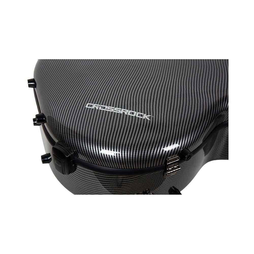 Martin DM RITTERケース Martin段ボール箱付 訳あり Martin DM RITTER