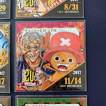 81WmpFPQdYL._AC_UF350,