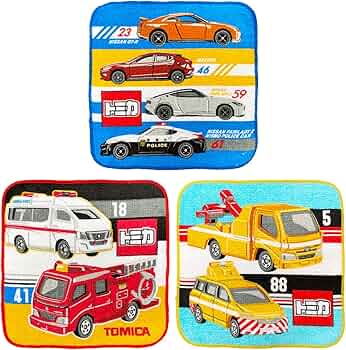 81XV4EsT7cL._AC_UF350,