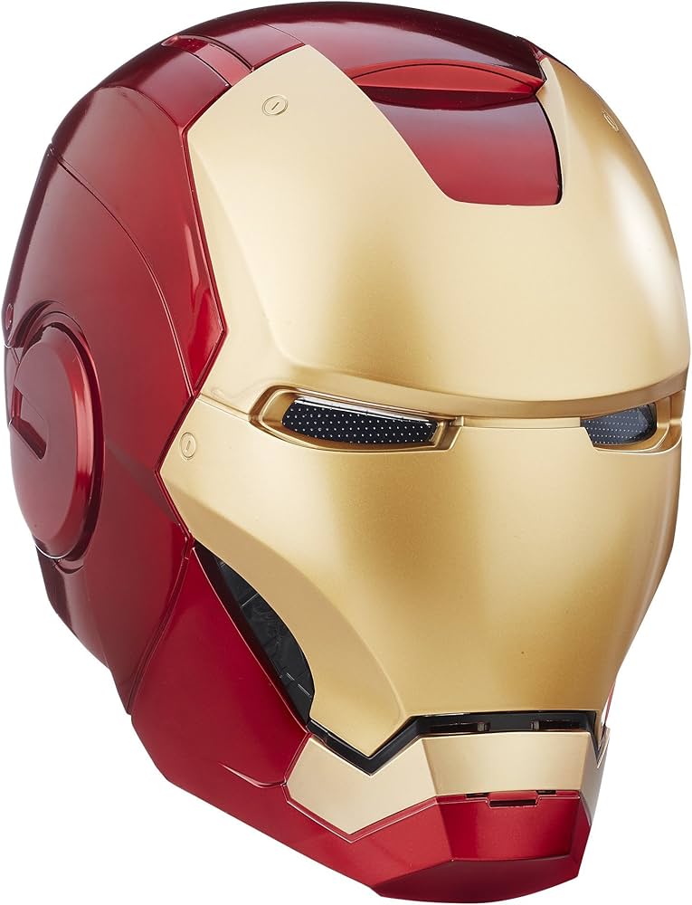 Amazon.co.jp: アベンジャーズ マーベル レジェンド フルスケール