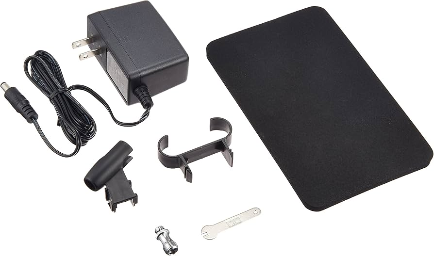 Amazon.co.jp: タミヤ エアーブラシシステム No.41 スプレーワーク HG