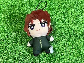 81YXv7q3JML._AC_UF350,