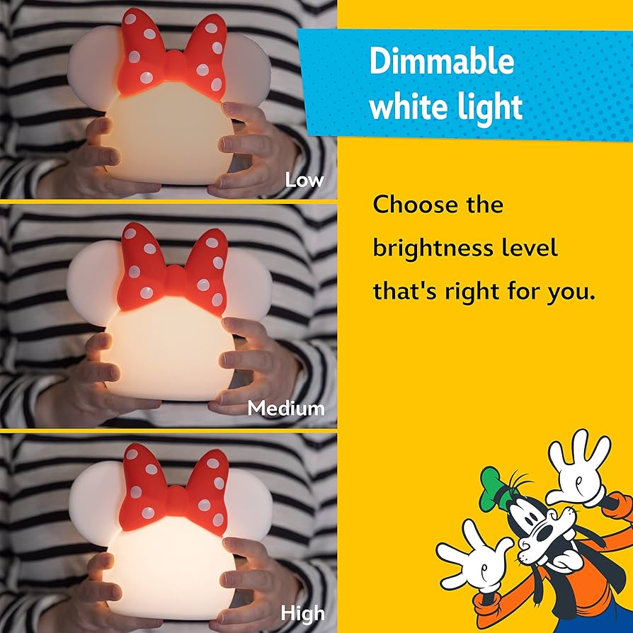 81YdpE2uczL._AC_UF894,