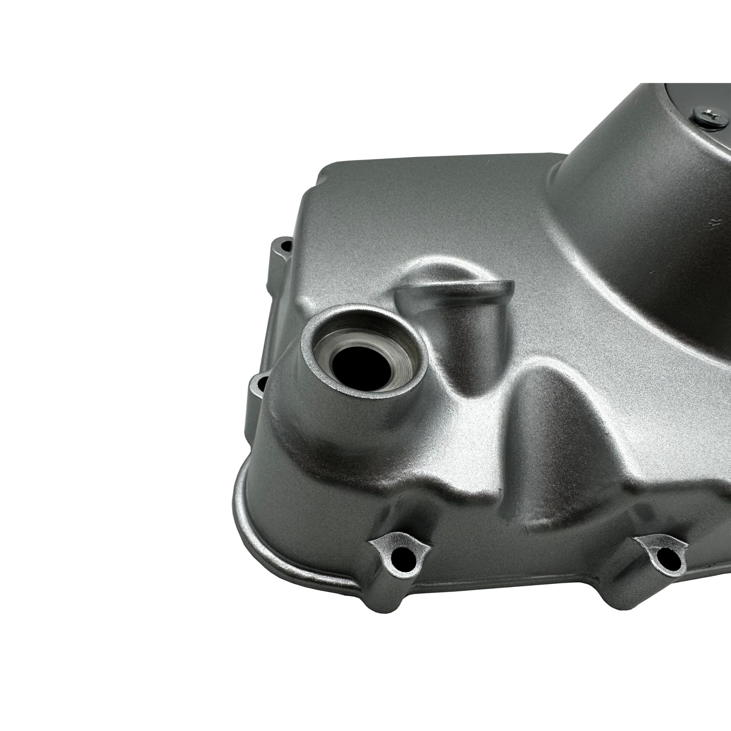 Amazon | 【Deepa Ribusu】 モンキー クラッチカバー ゴリラ ダックス