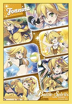 Amazon.co.jp: バンダイ (BANDAI) 【セット買い】バトルスピリッツ