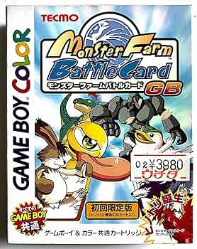 81Yv7FYiBmL._AC_UF350,