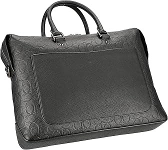 Amazon.co.jp: [COACH] [コーチ] ビジネスバッグ C0244 ユニセックス